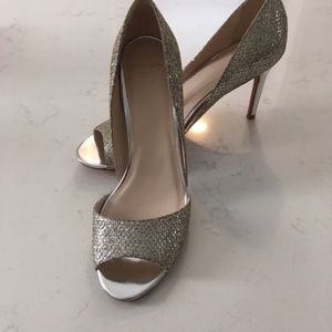 Cole Haan pumps